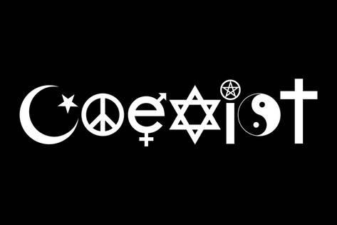 coexist-black-motivational-plastic-sign_a-G-10255428-9201595