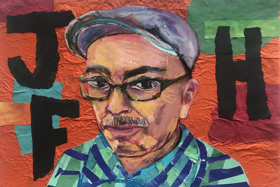 juan-felipe-herrera