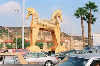 Picture4